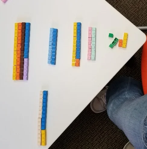 multiplication+bricks.jpg