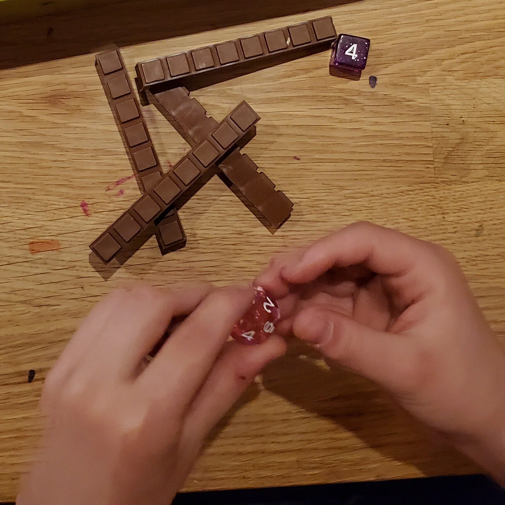 Gamification