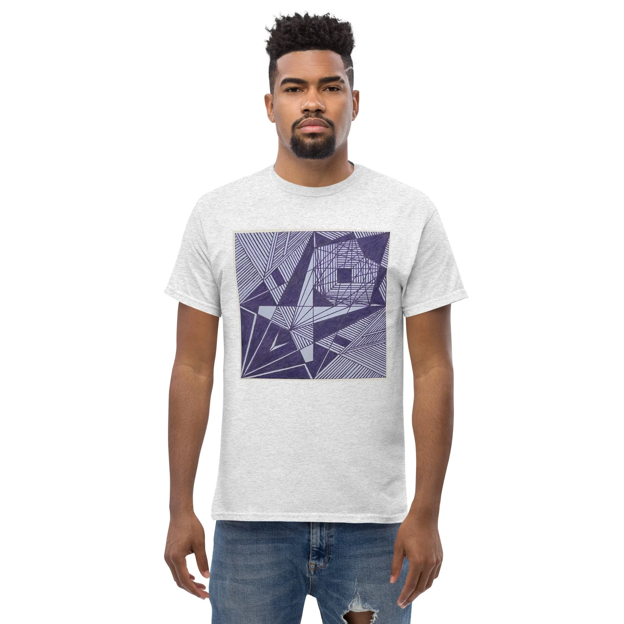 mens-classic-tee-ash-front-6579c72405fc8.jpg