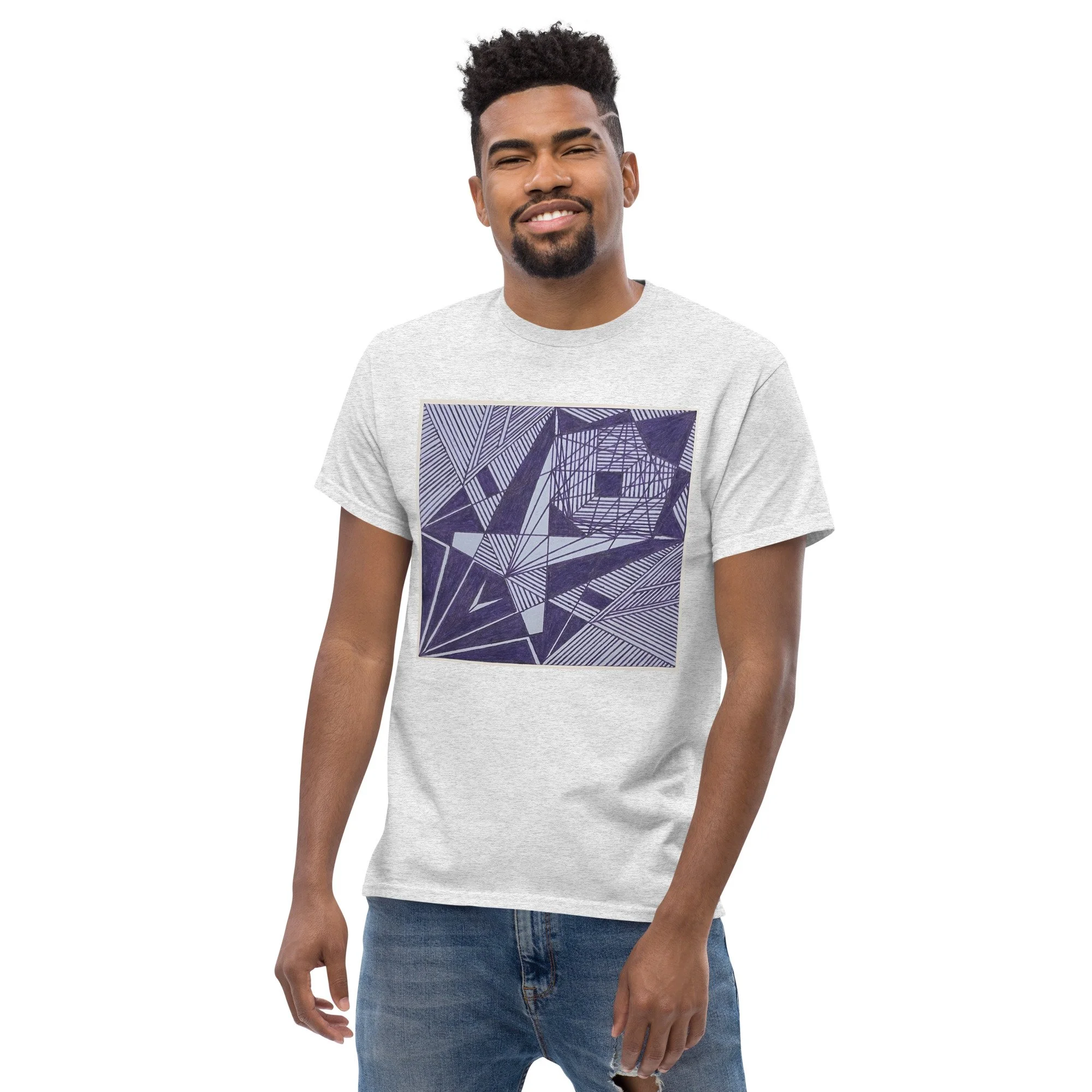 mens-classic-tee-ash-front-2-6579c72407462.jpg