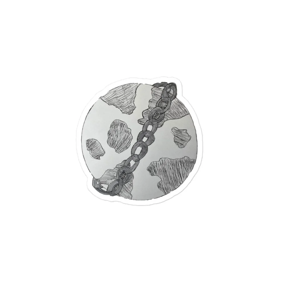 kiss-cut-stickers-white-3x3-default-6579e1aece926.jpg