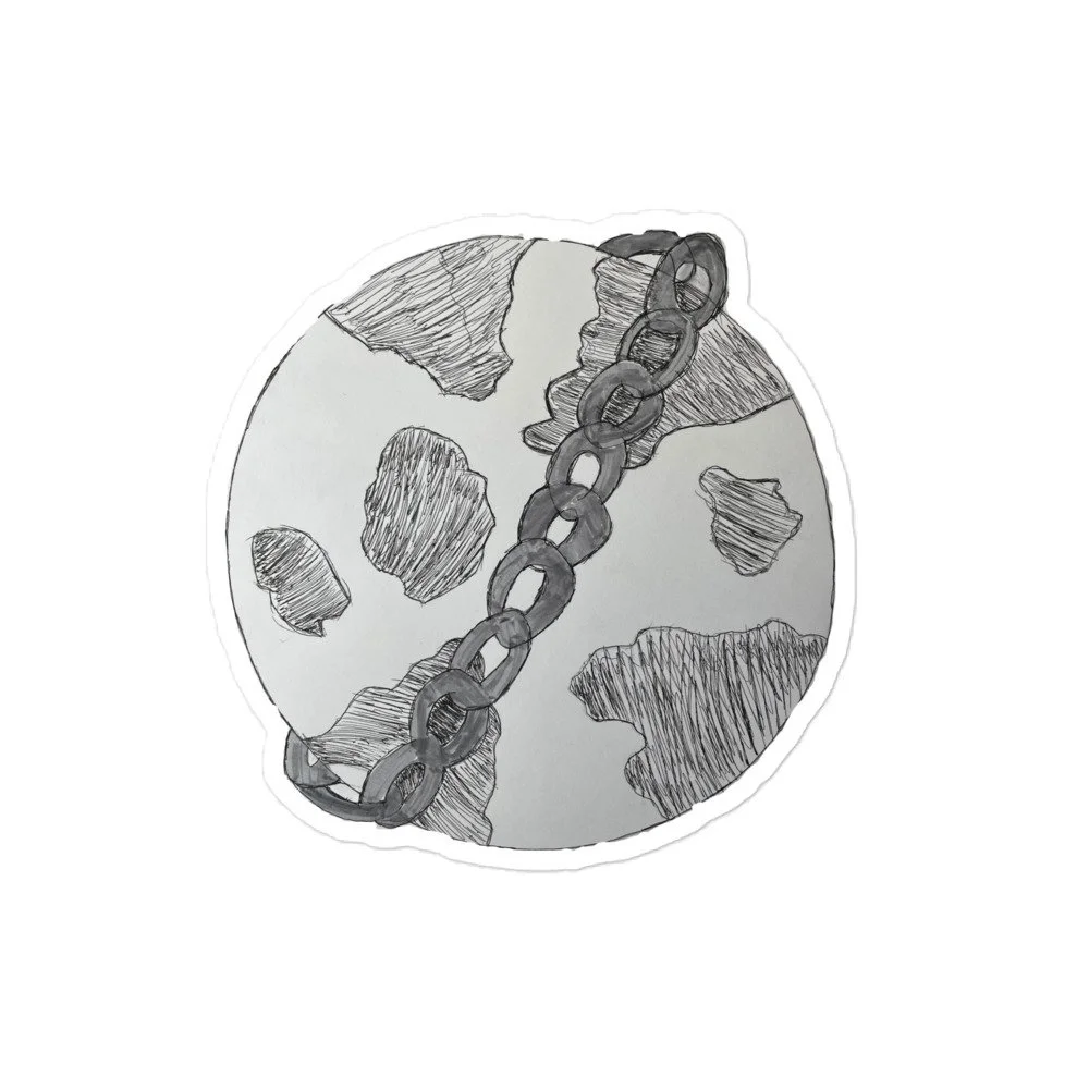 kiss-cut-stickers-white-4x4-default-6579e1aecf6f8.jpg