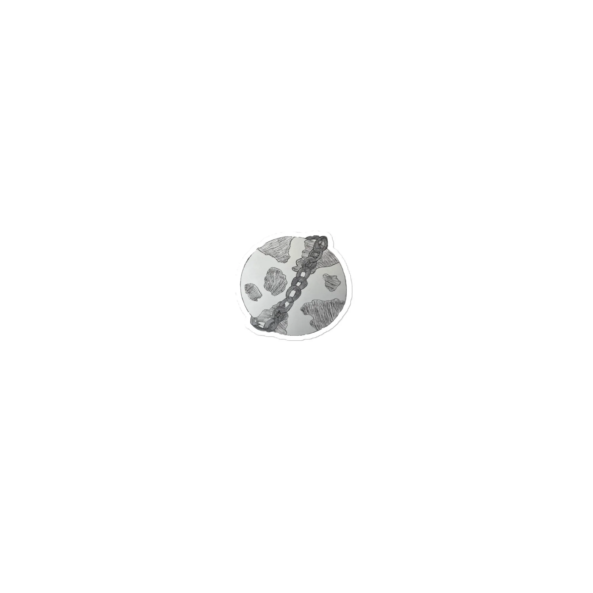 kiss-cut-stickers-white-15x3.75-default-6579e1aecf839.jpg