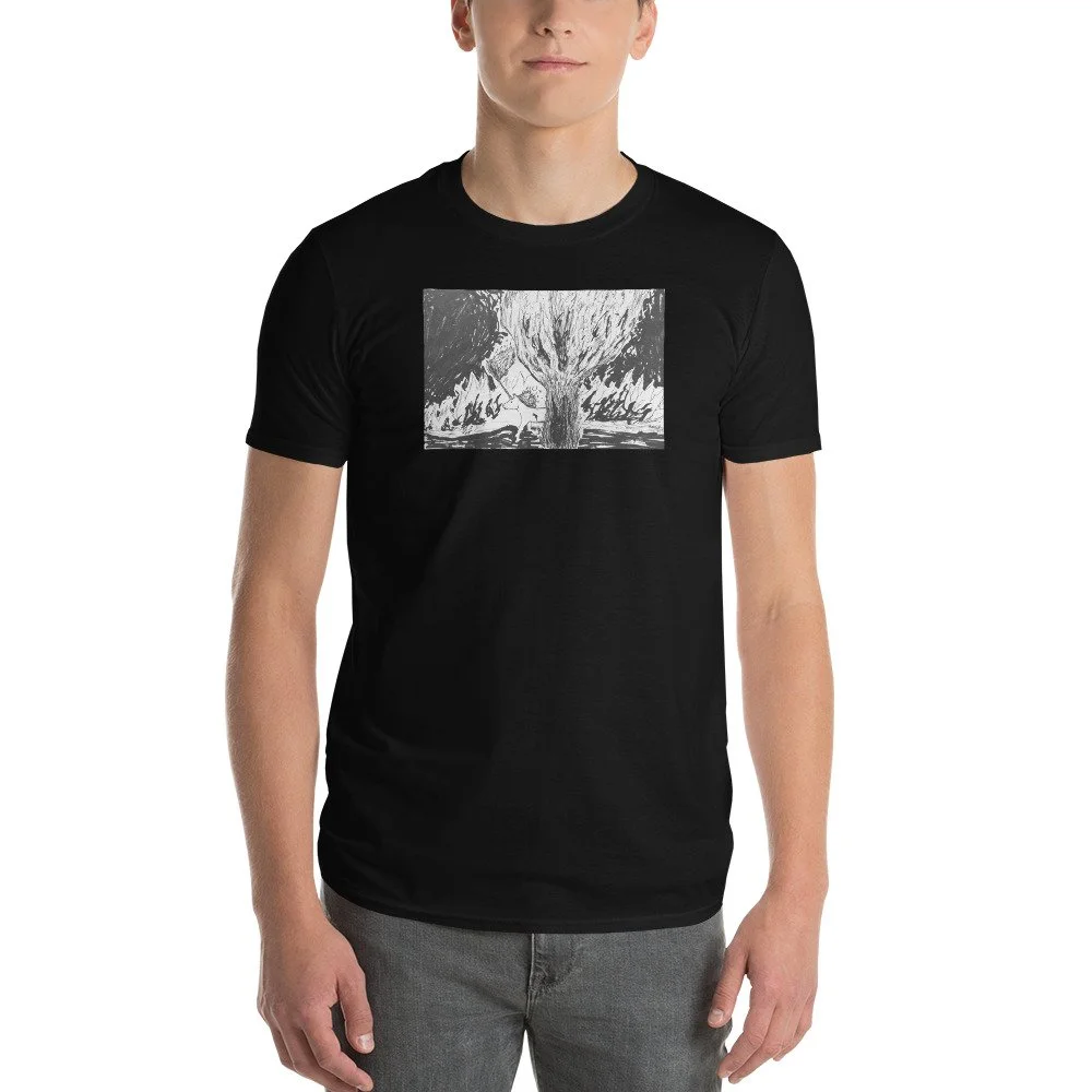 unisex-lightweight-t-shirt-black-front-657a0b675e75b.jpg