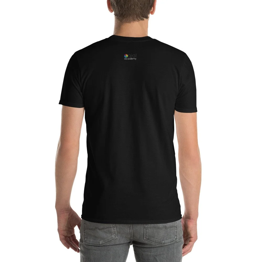 unisex-lightweight-t-shirt-black-back-657a0b675fb63.jpg