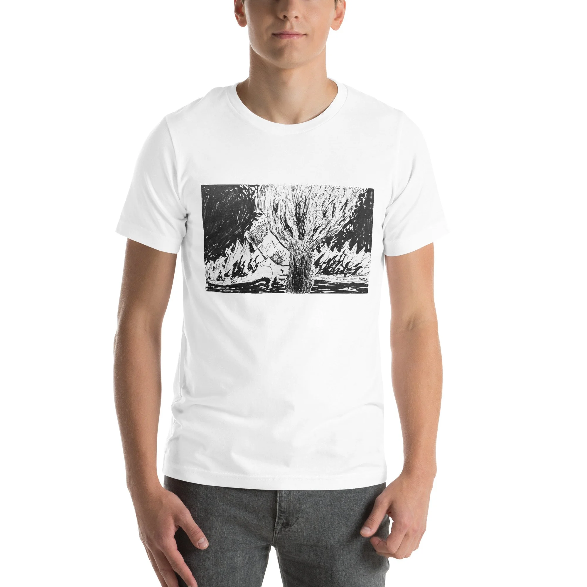 unisex-staple-t-shirt-white-front-657b2928c7ea9.jpg