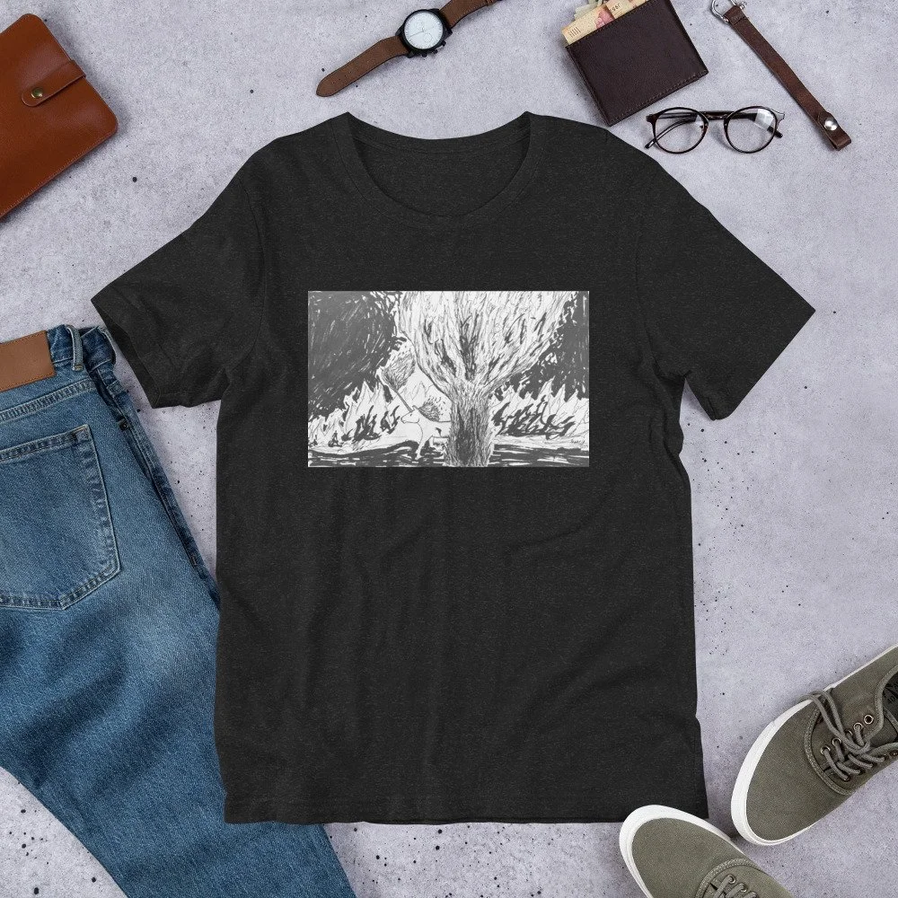 unisex-staple-t-shirt-black-heather-front-657b2b8059c14.jpg