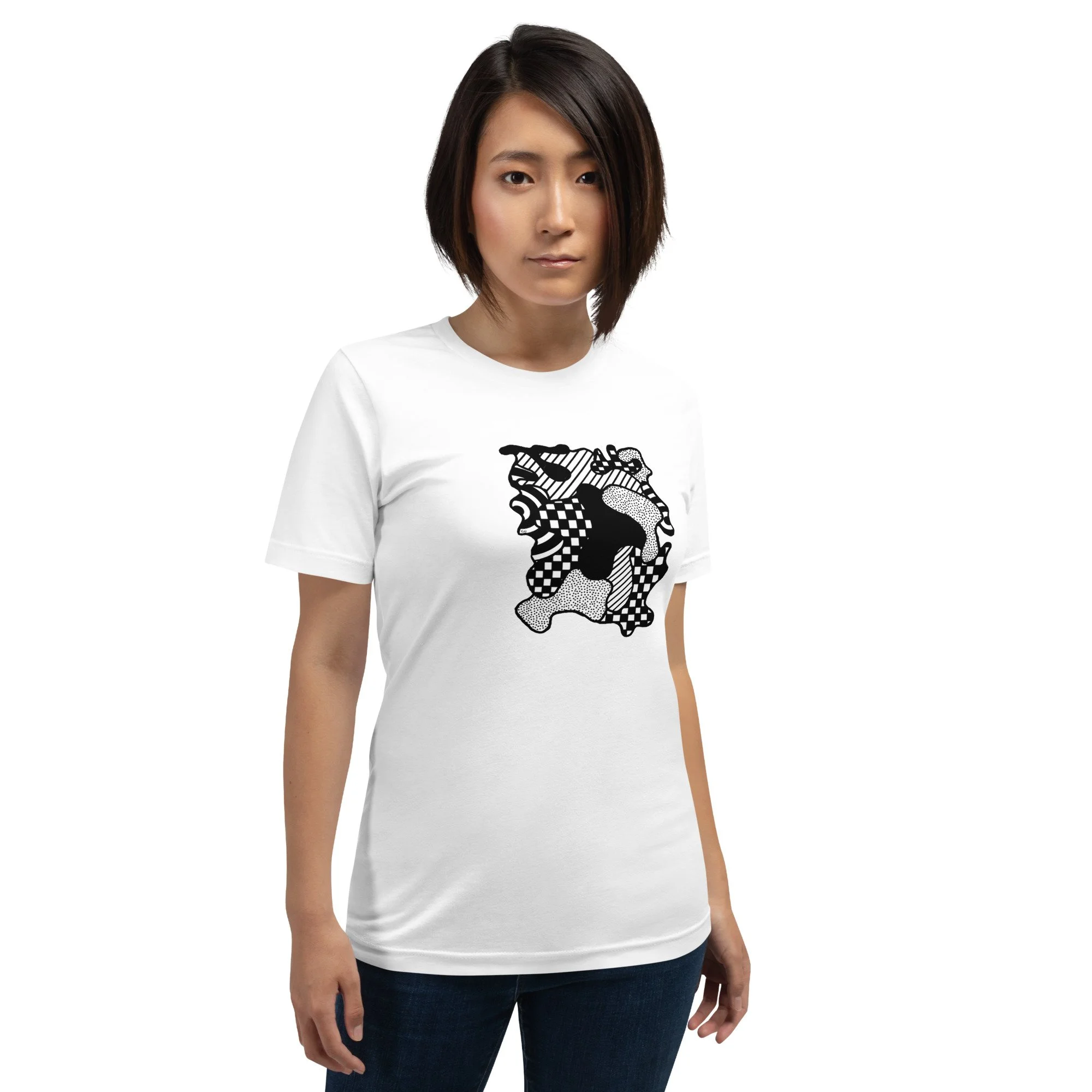 unisex-staple-t-shirt-white-front-657b6e4a474df.jpg