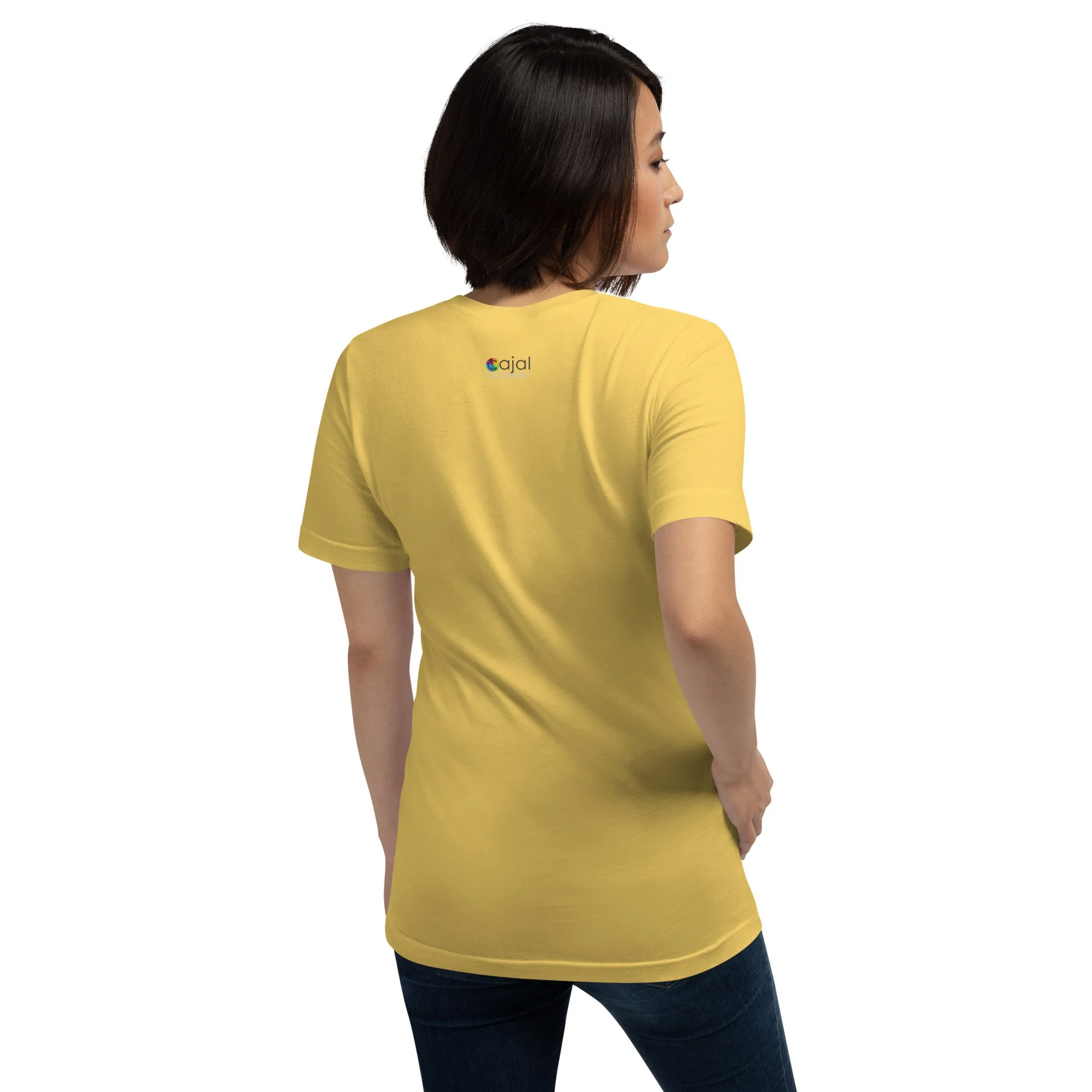 unisex-staple-t-shirt-yellow-back-657b6e4a4c527.jpg