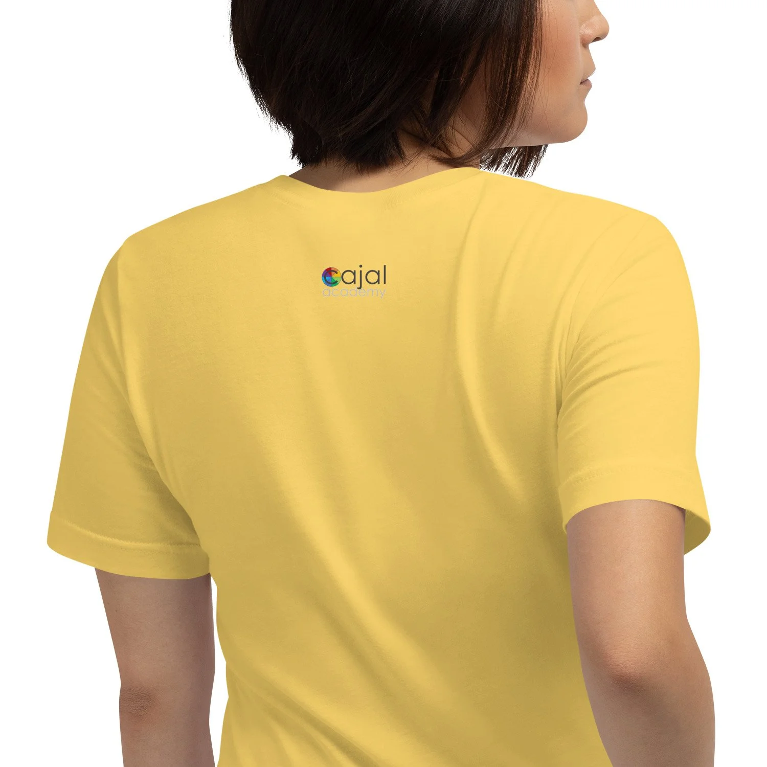 unisex-staple-t-shirt-yellow-zoomed-in-657b6e4a4c98b.jpg