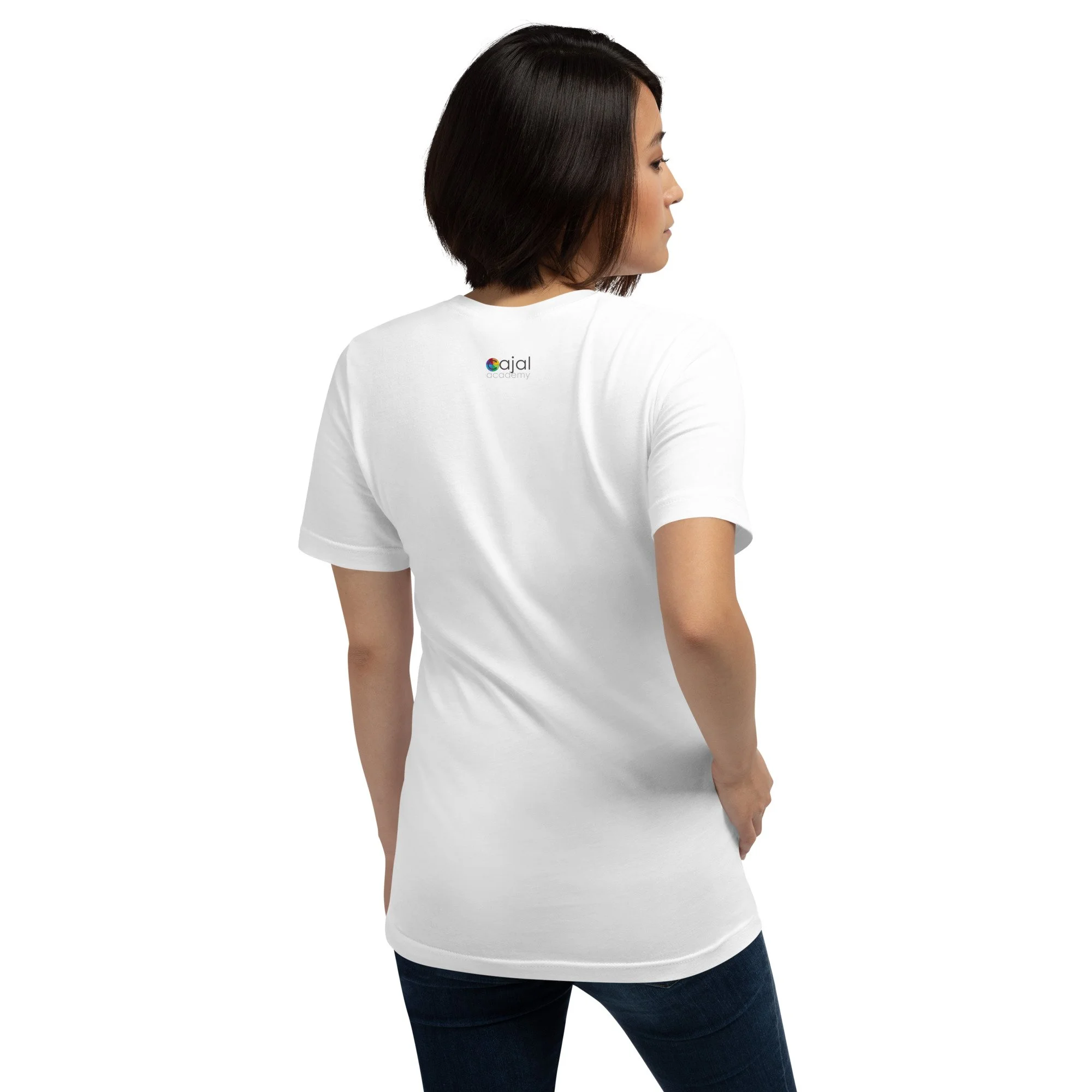 unisex-staple-t-shirt-white-back-657b6e4a4d1fa.jpg