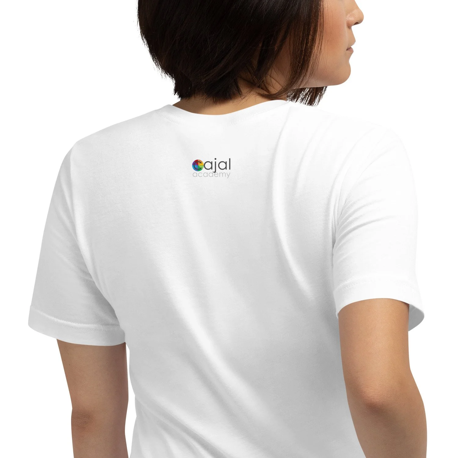 unisex-staple-t-shirt-white-zoomed-in-657b6e4a4e17d.jpg