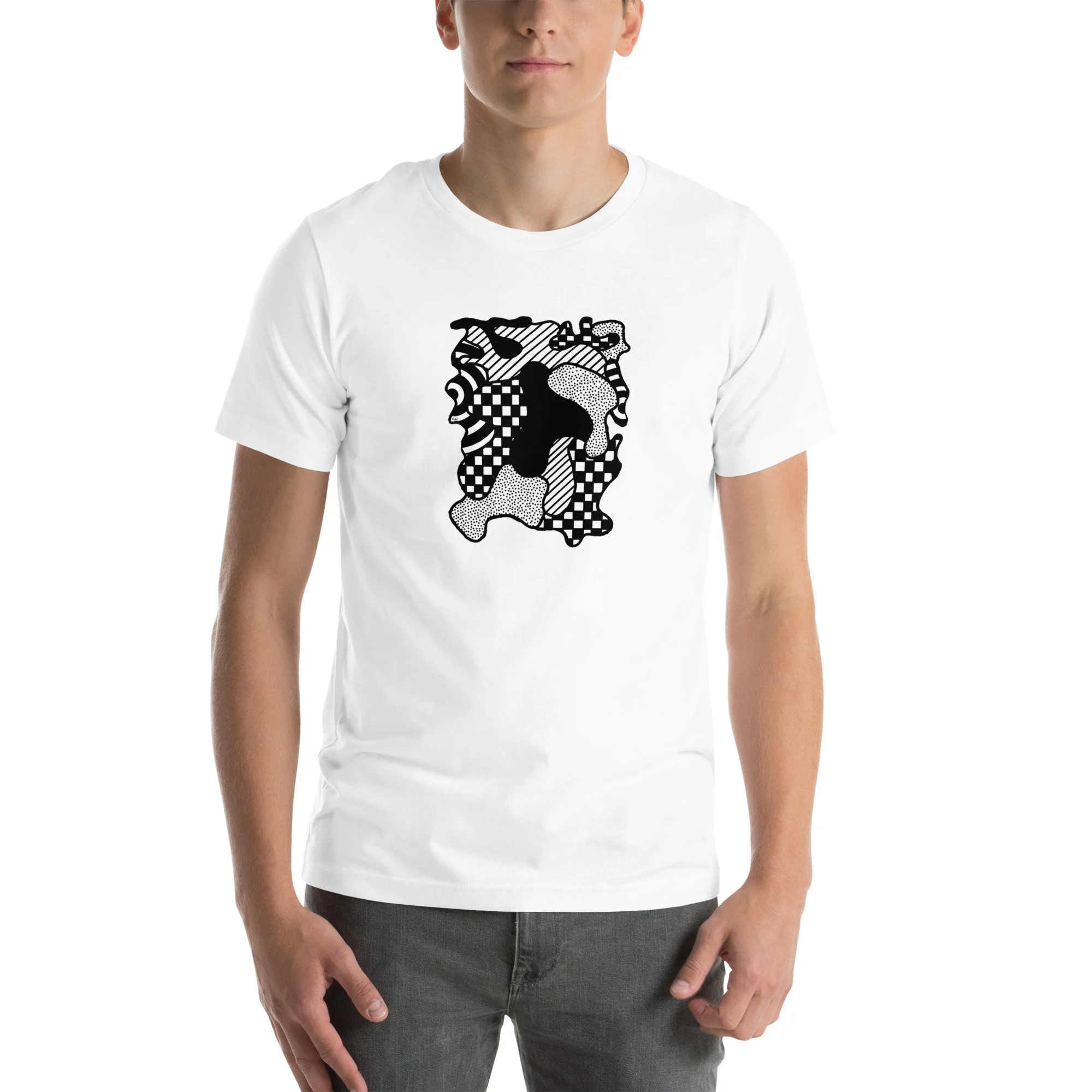 unisex-staple-t-shirt-white-front-657b6ec06aeae.jpg