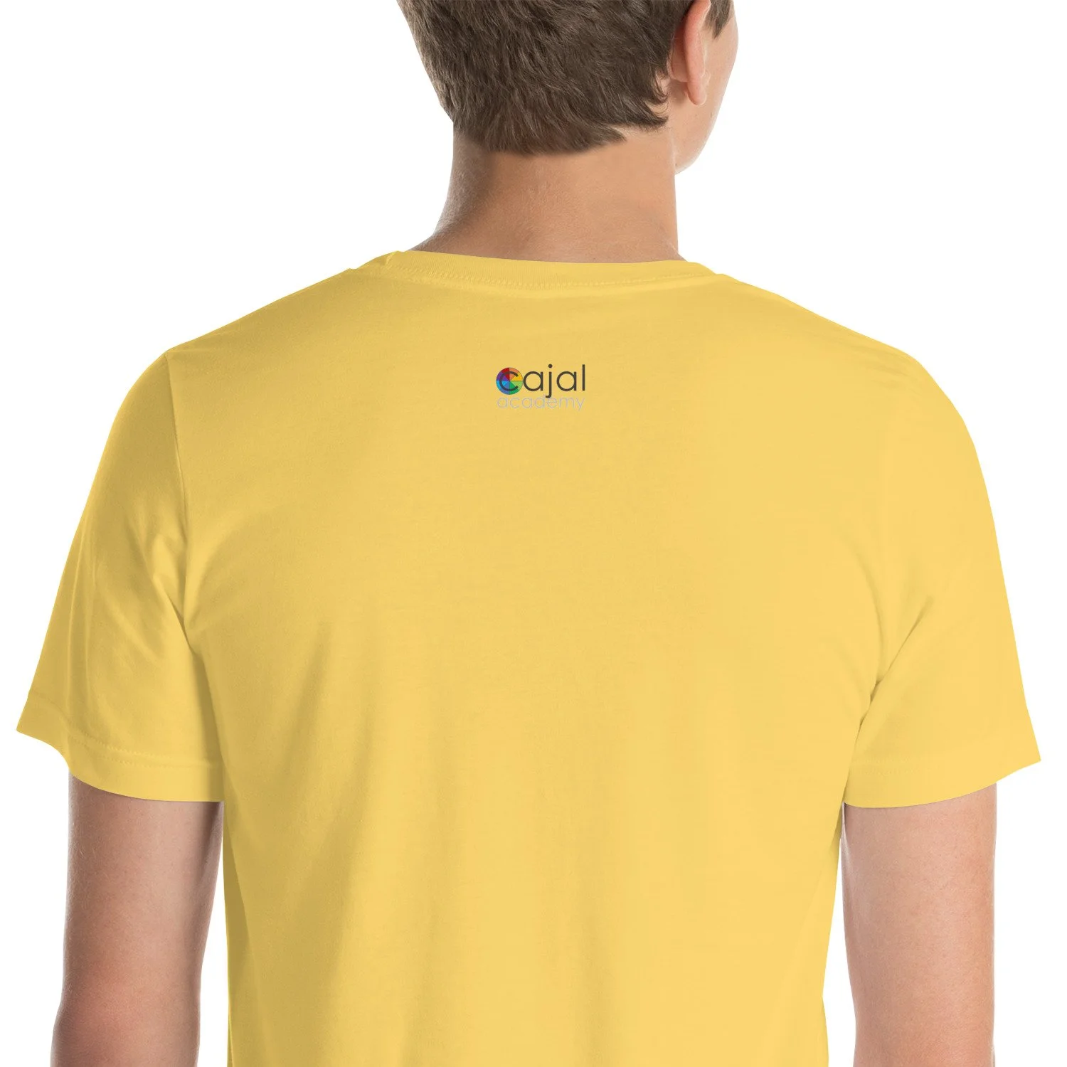 unisex-staple-t-shirt-yellow-zoomed-in-657b6ec06f61e.jpg