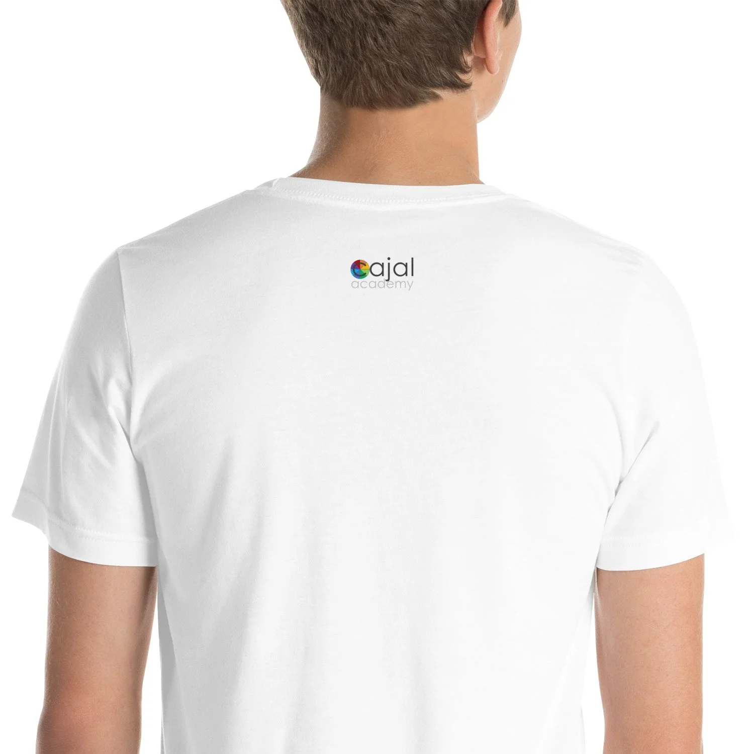 unisex-staple-t-shirt-white-zoomed-in-657b6ec071268.jpg