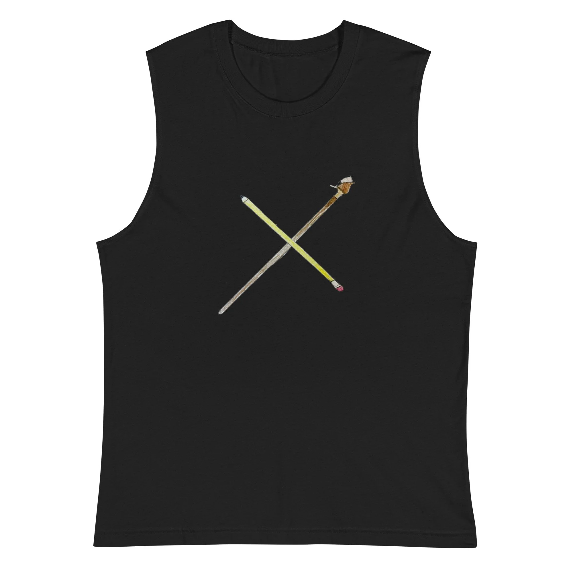 unisex-muscle-shirt-black-front-657c836694277.jpg