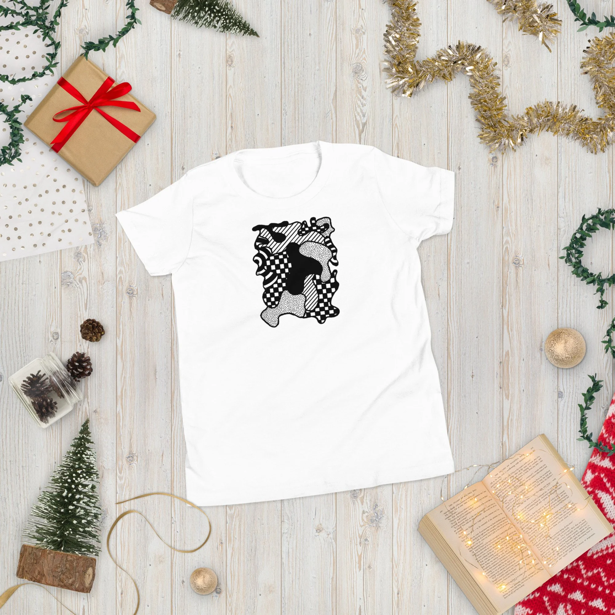 youth-staple-tee-white-front-6580796046357.jpg
