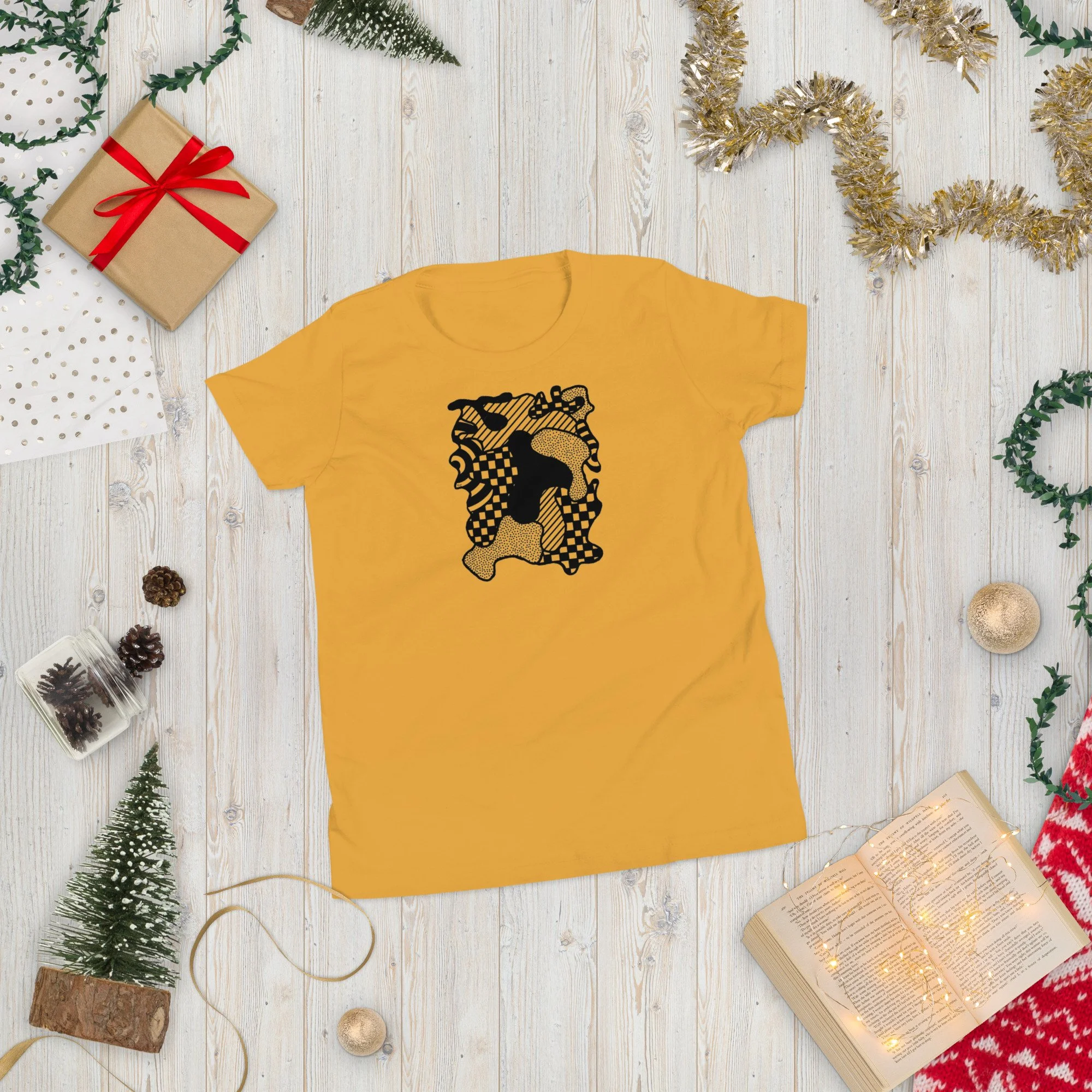 youth-staple-tee-mustard-front-6580796047560.jpg
