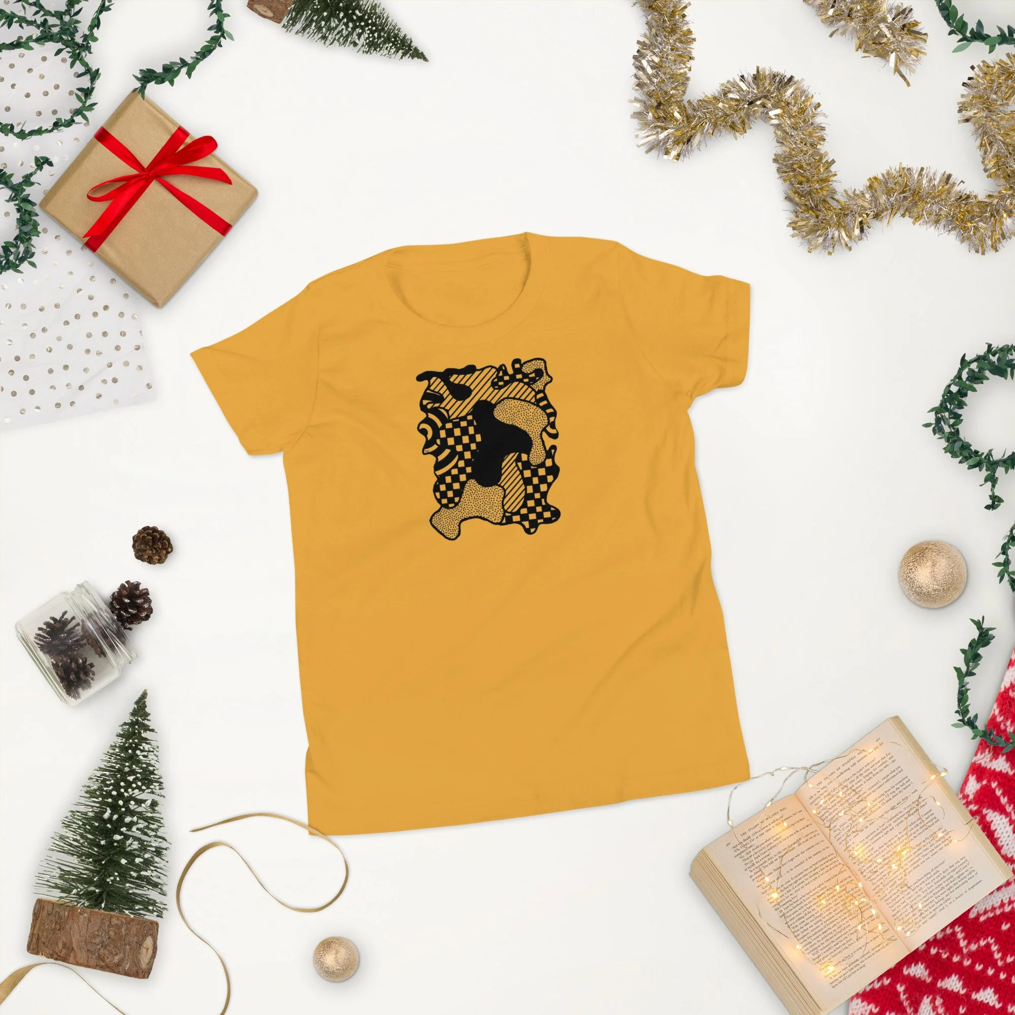 youth-staple-tee-mustard-front-2-65807960476c9.jpg