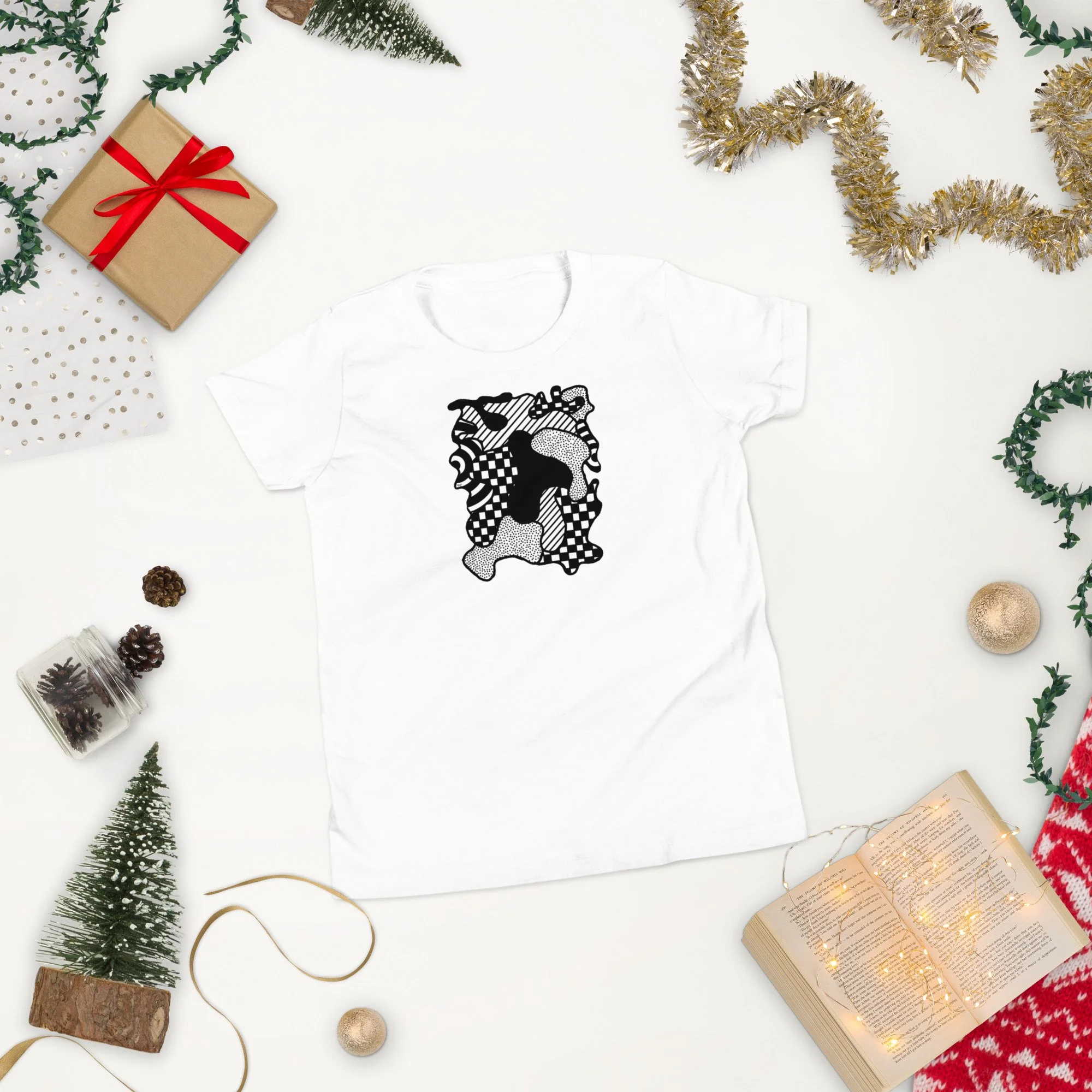 youth-staple-tee-white-front-2-658079604785d.jpg