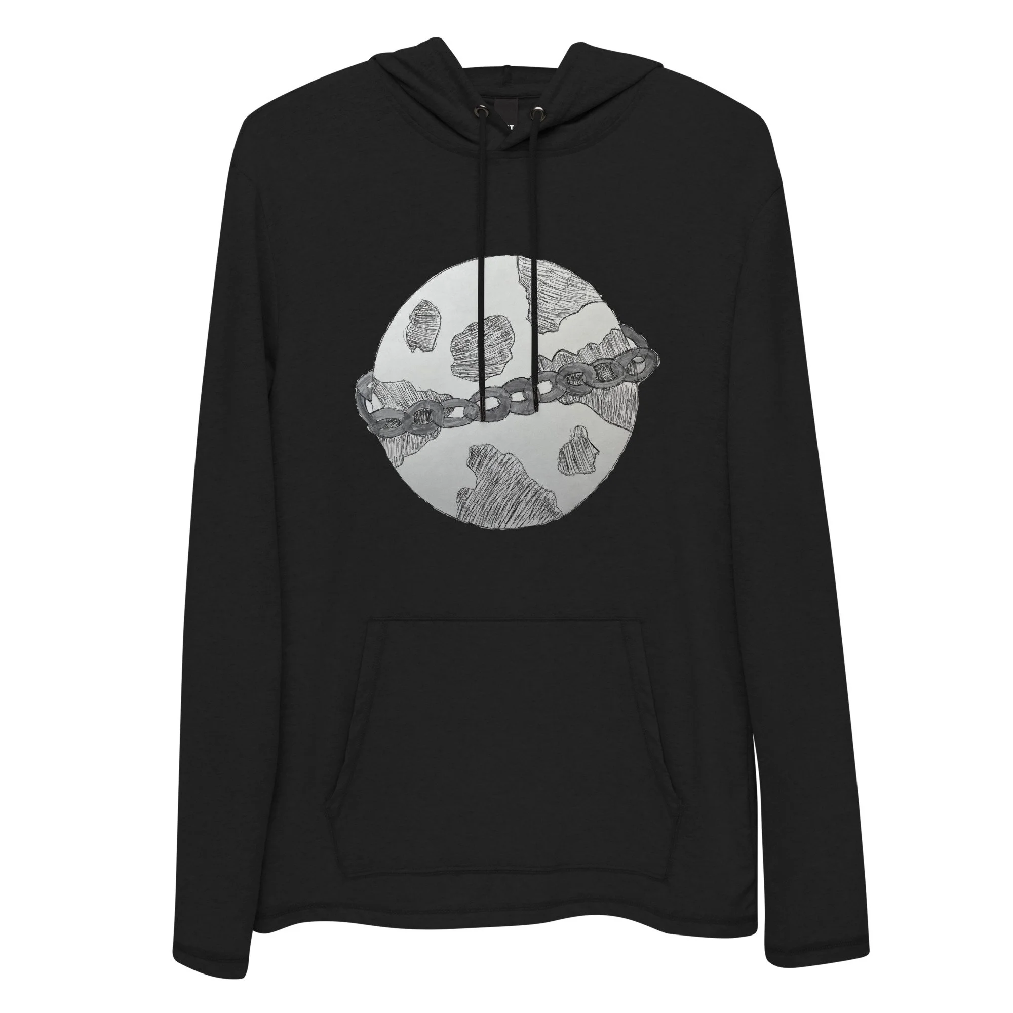 unisex-lightweight-hoodie-black-front-6580a14a94d86.jpg