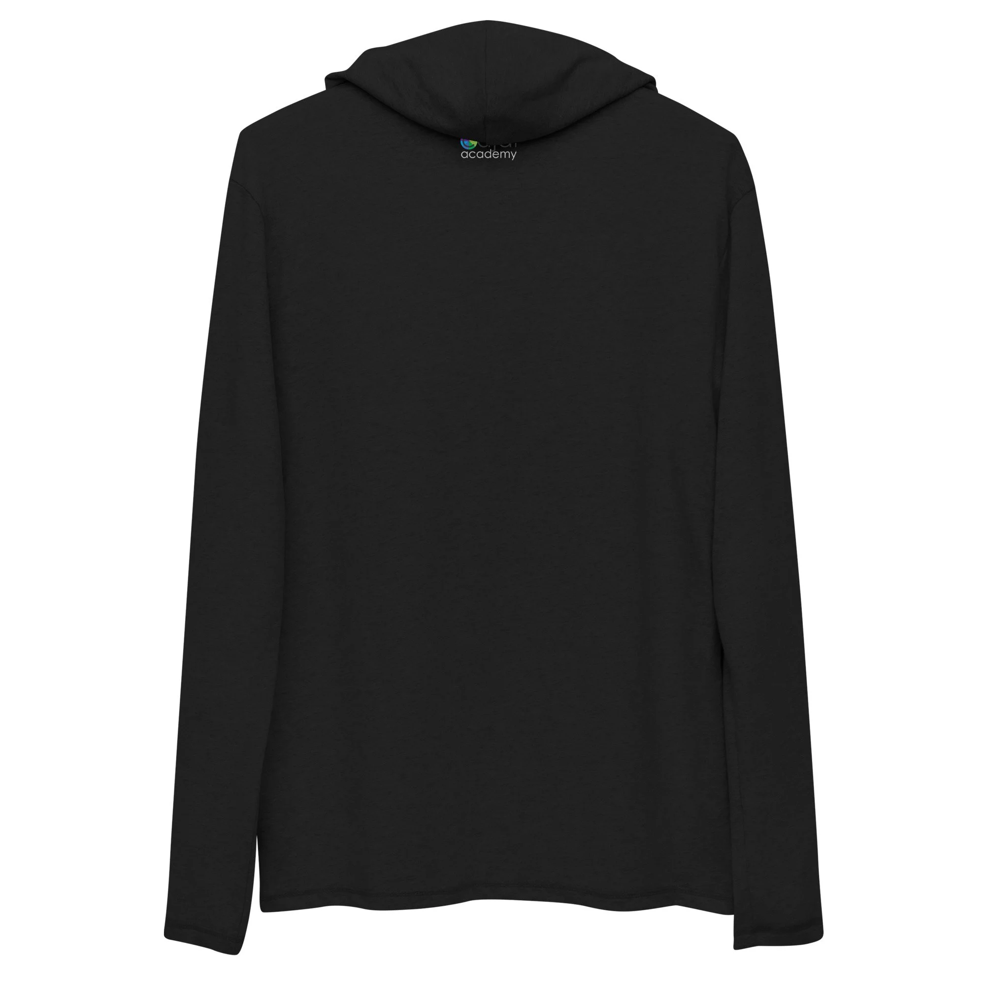 unisex-lightweight-hoodie-black-back-6580a14a96236.jpg
