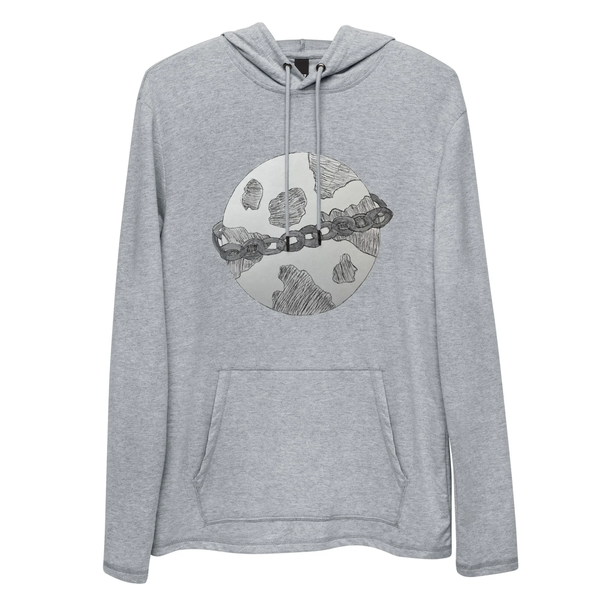 unisex-lightweight-hoodie-light-heather-grey-front-6580a14a9643e.jpg
