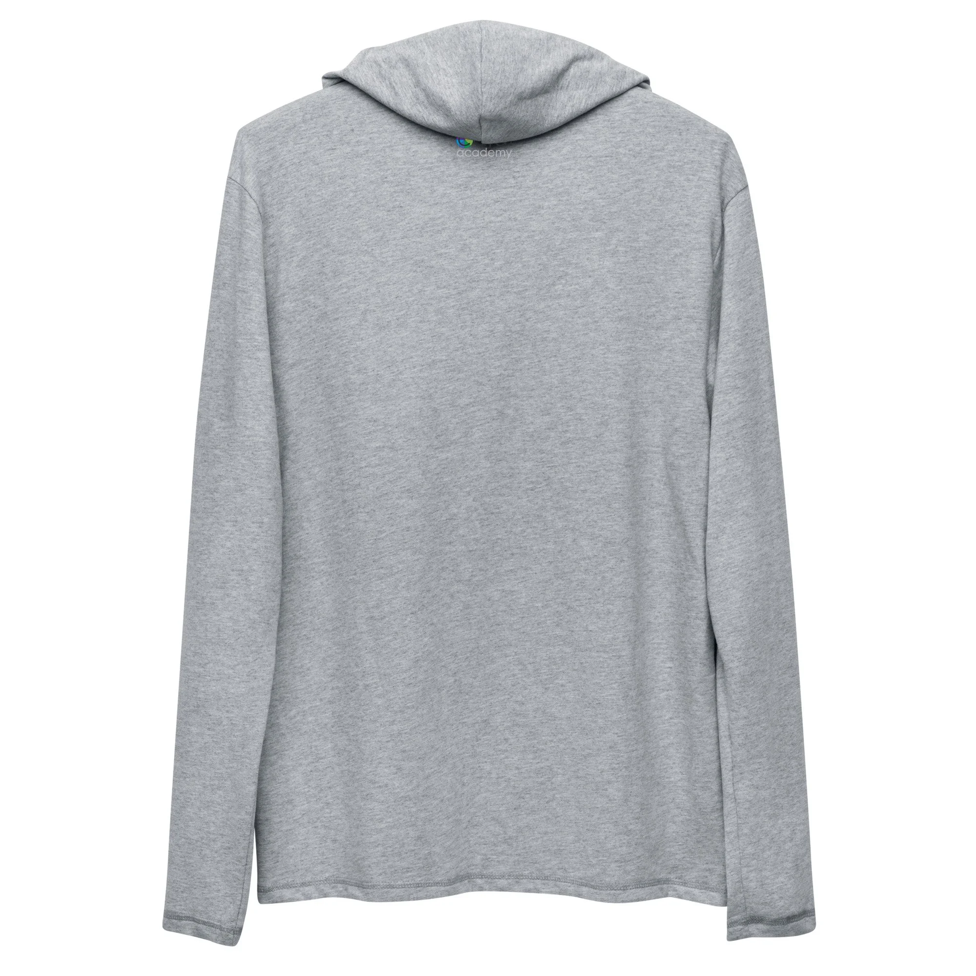 unisex-lightweight-hoodie-light-heather-grey-back-6580a14a96604.jpg
