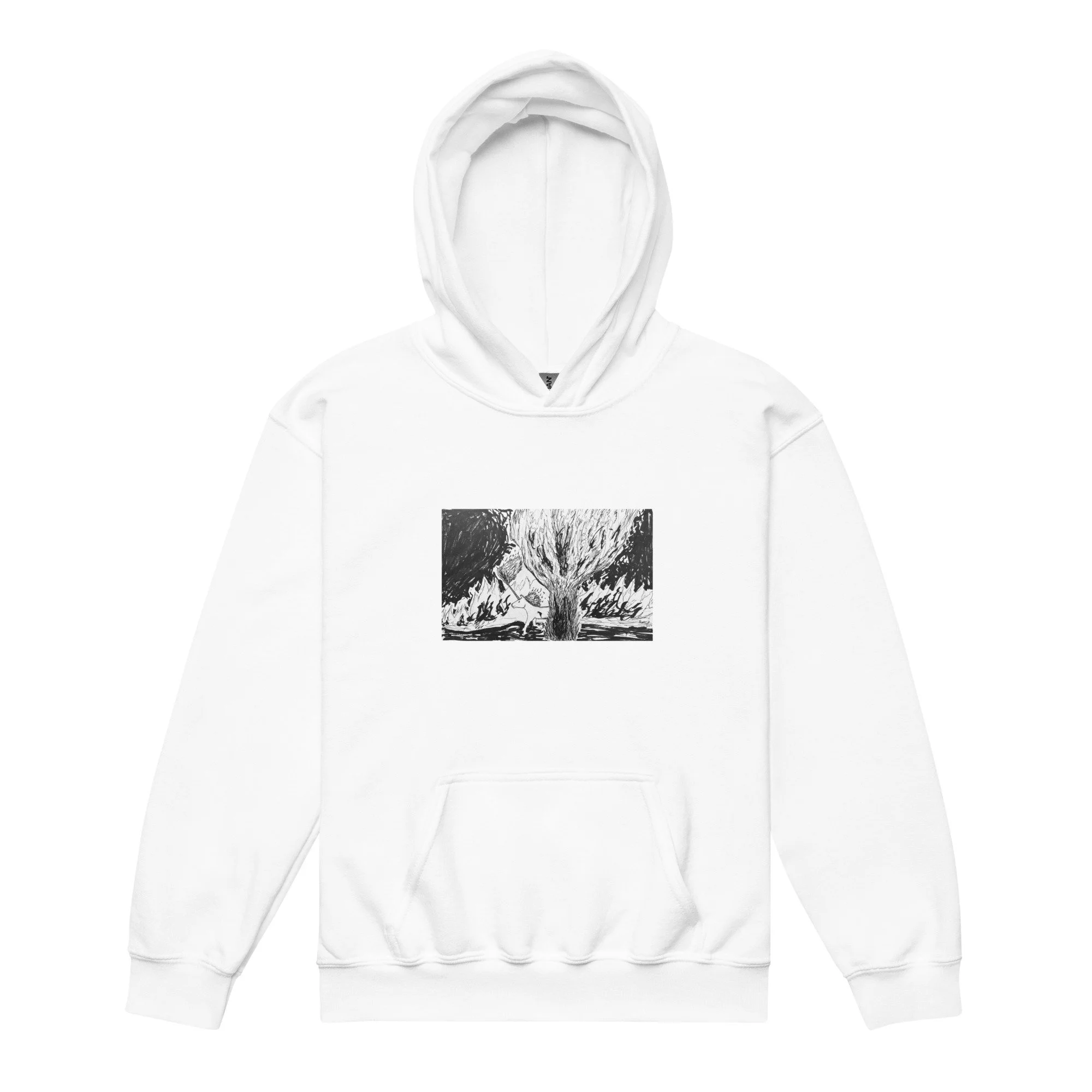 youth-heavy-blend-hoodie-white-front-6581d855090f0.jpg