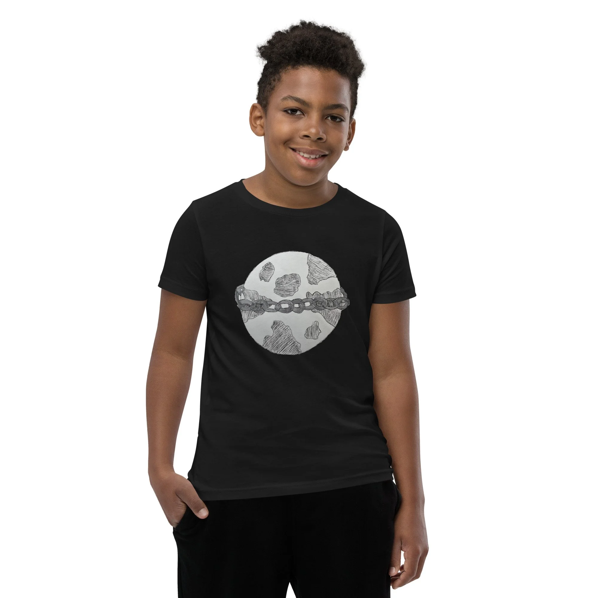 youth-staple-tee-black-front-6581dac52b30b.jpg