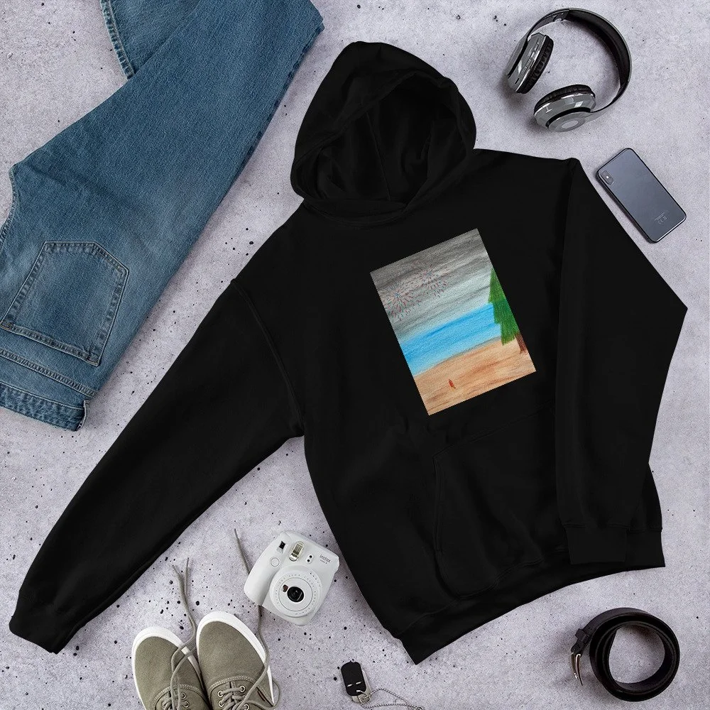 unisex-heavy-blend-hoodie-black-front-6581e4ee59d05.jpg