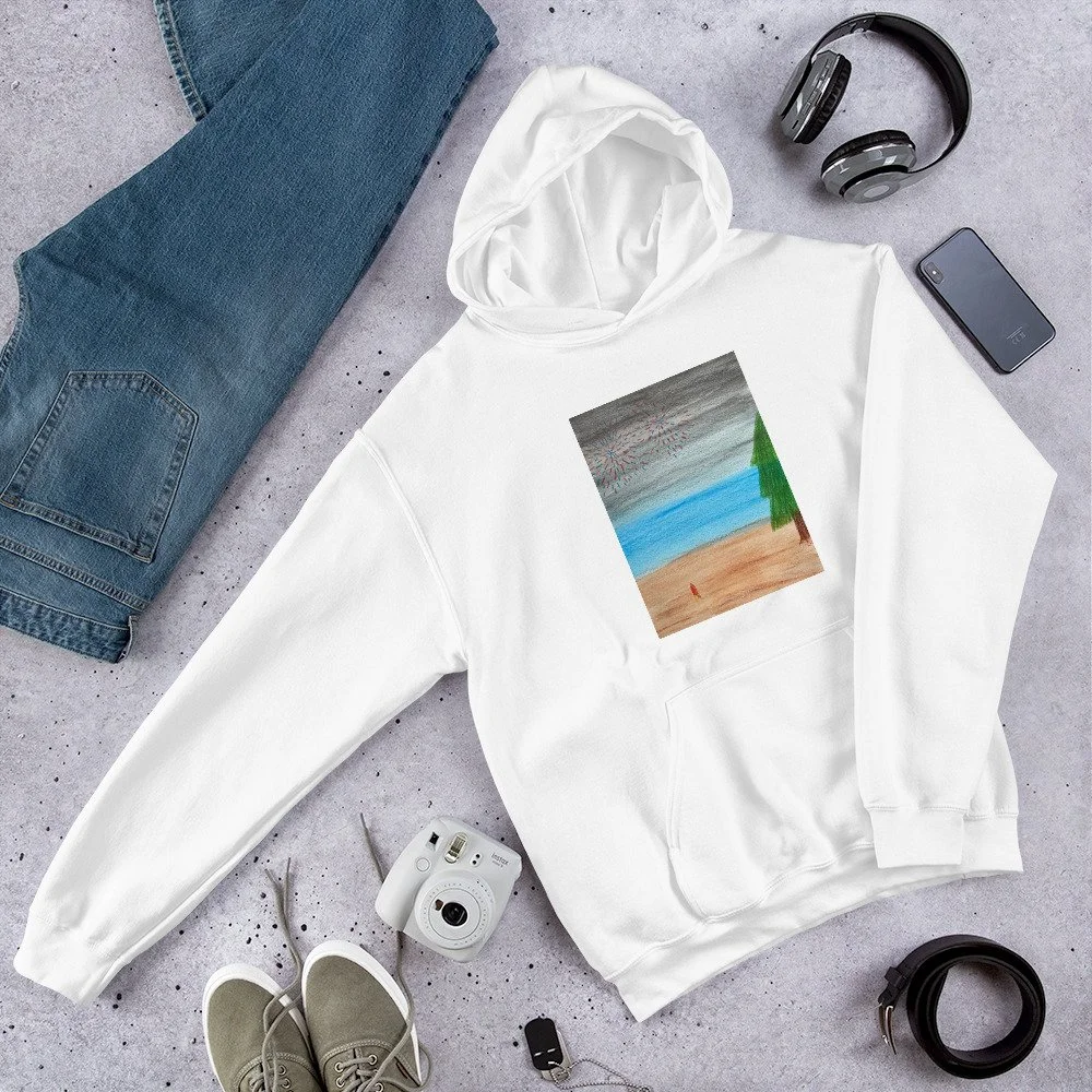 unisex-heavy-blend-hoodie-white-front-6581e4ee5bd0e.jpg