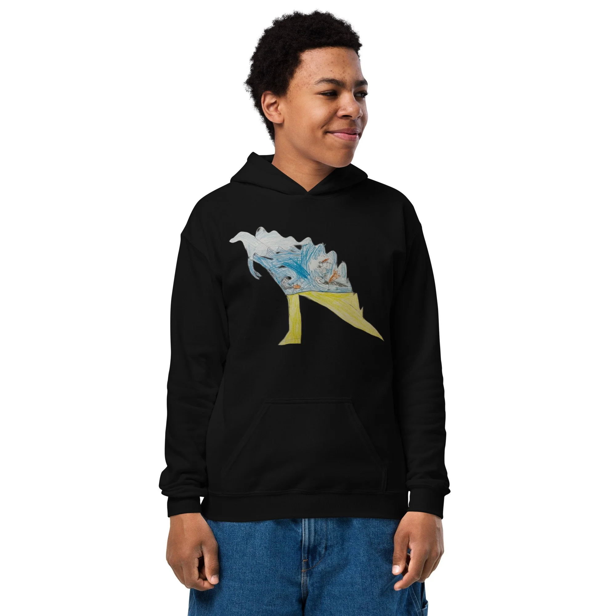 youth-heavy-blend-hoodie-black-front-6581e8a77a81e.jpg