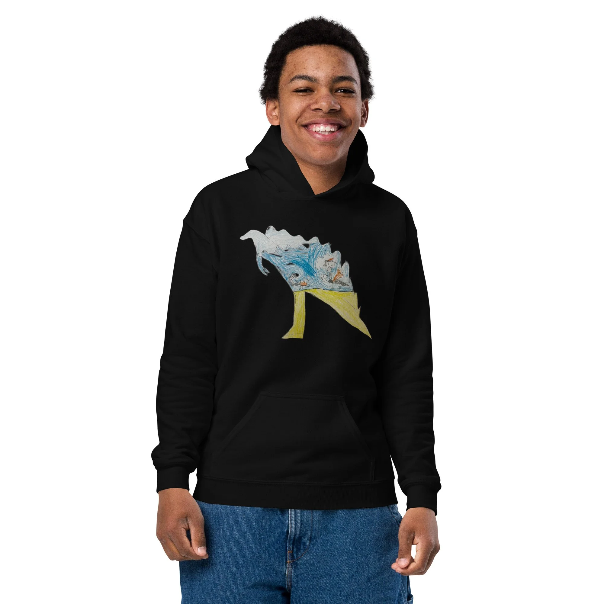 youth-heavy-blend-hoodie-black-front-2-6581e8a77c7f6.jpg