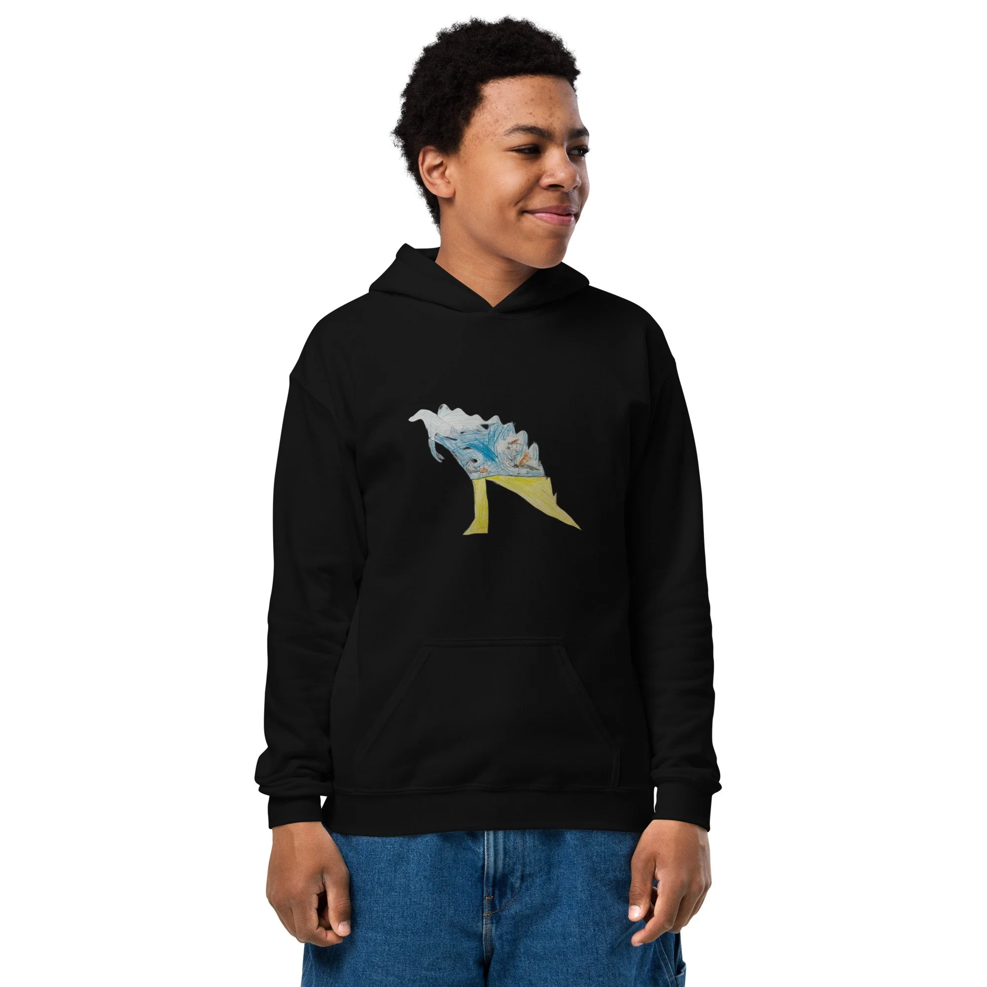 youth-heavy-blend-hoodie-black-front-6581ecdd2c72b.jpg
