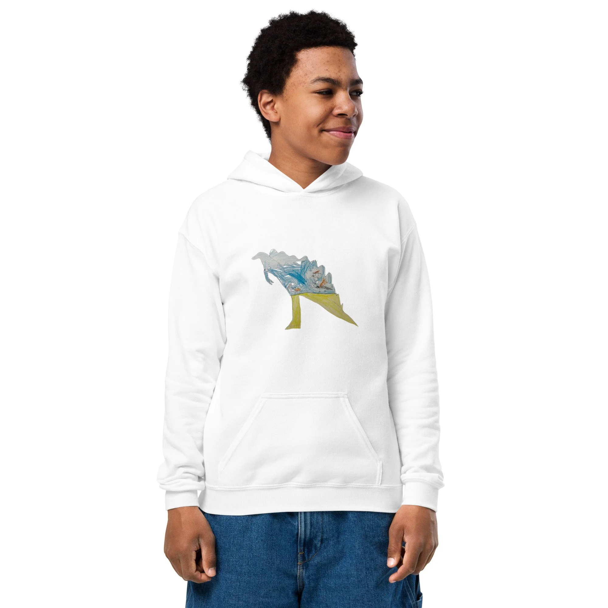 youth-heavy-blend-hoodie-white-front-6581ecdd2e390.jpg
