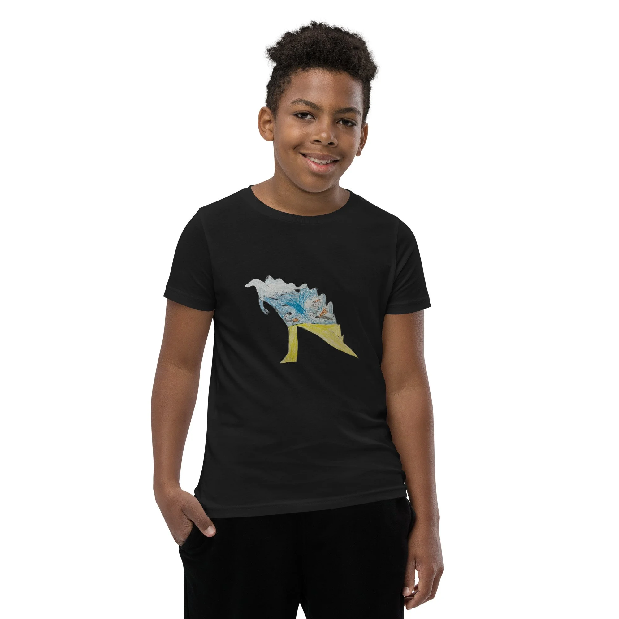 youth-staple-tee-black-front-6581ed382bfe2.jpg