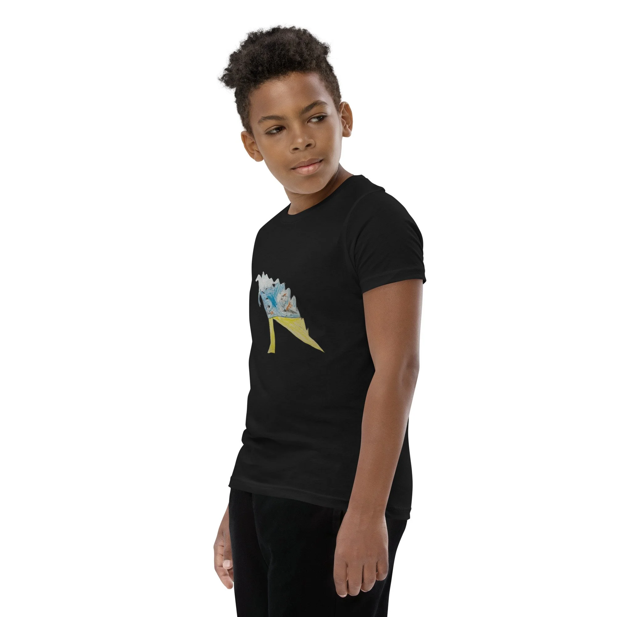 youth-staple-tee-black-left-front-6581ed382dbdf.jpg