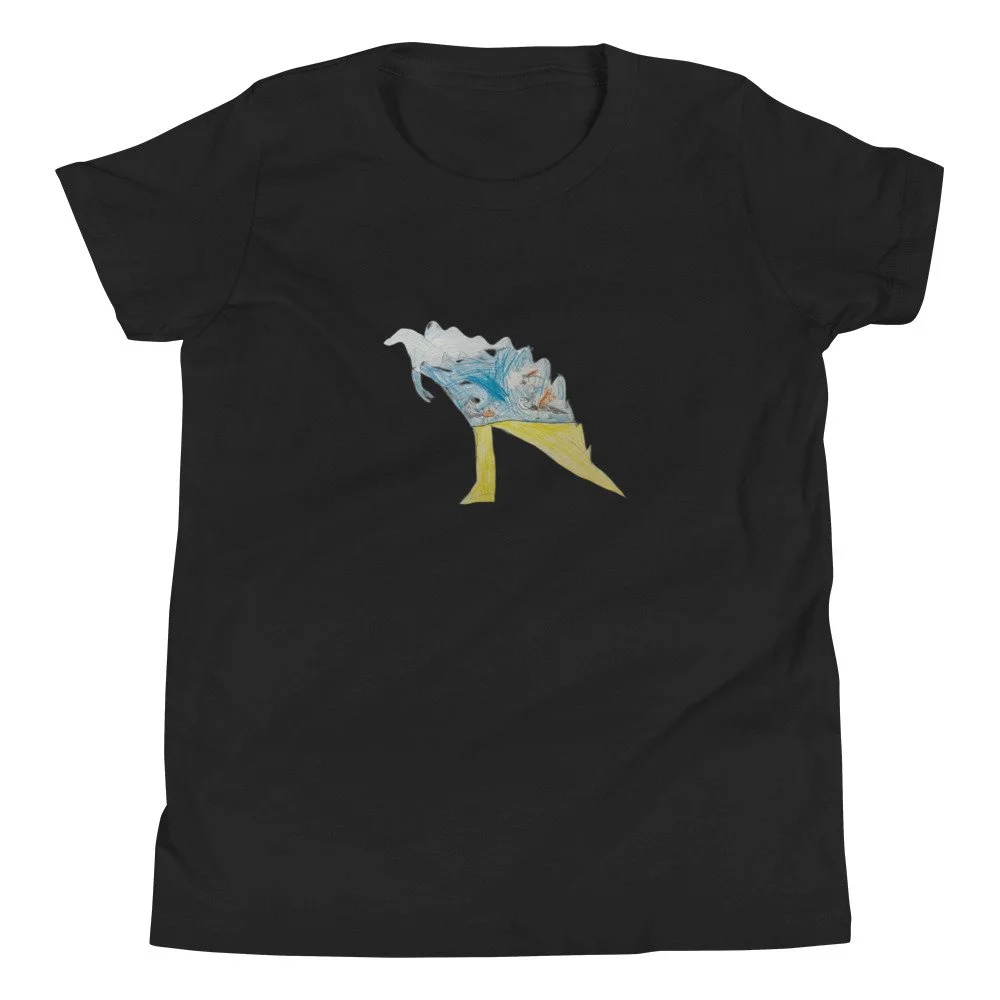 youth-staple-tee-black-front-6581eda3d6710.jpg