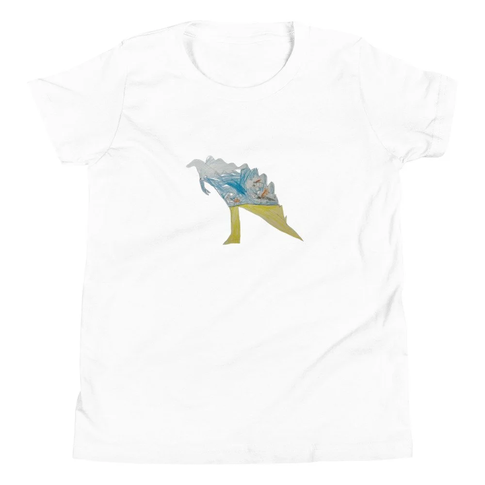 youth-staple-tee-white-front-6581eda3d76ed.jpg