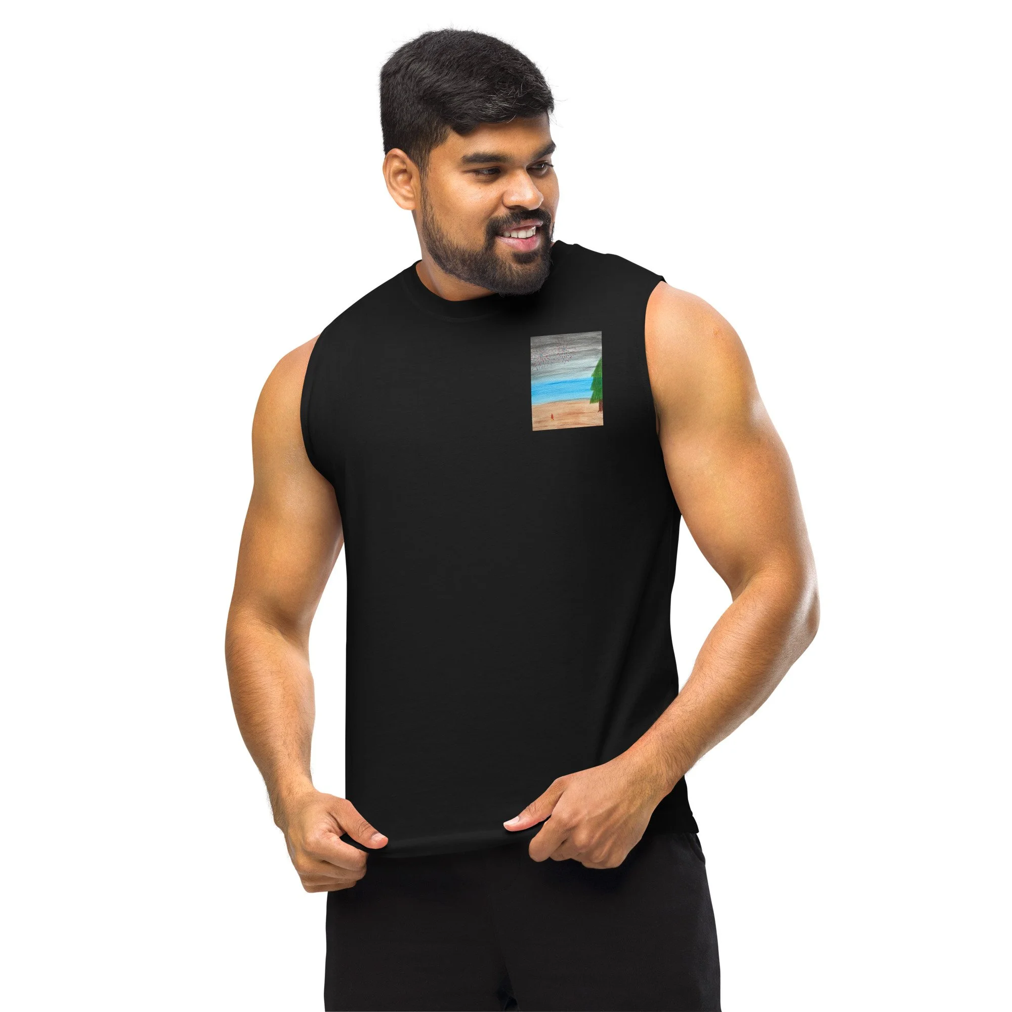 unisex-muscle-shirt-black-front-6581ee43847d8.jpg