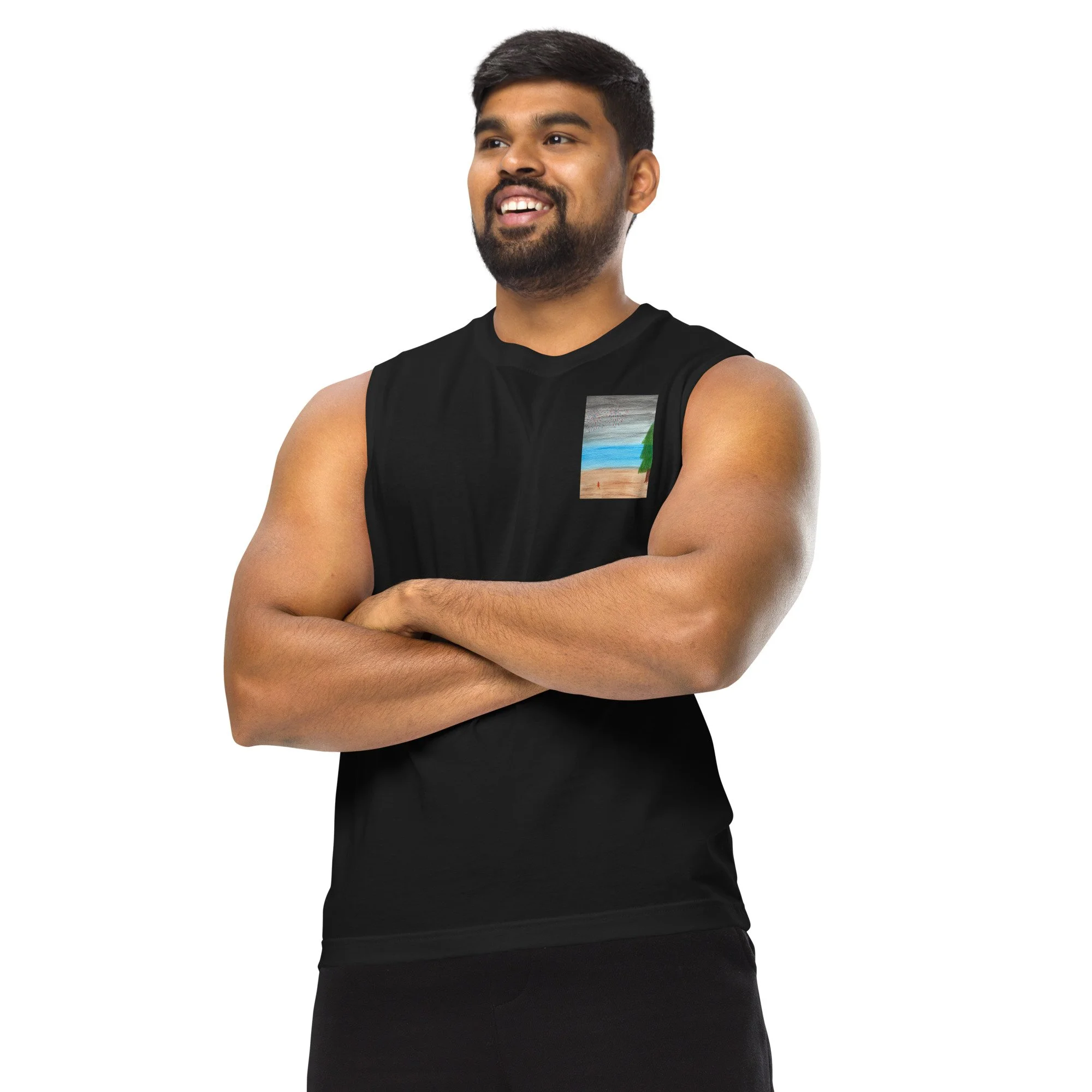 unisex-muscle-shirt-black-front-2-6581ee4385716.jpg