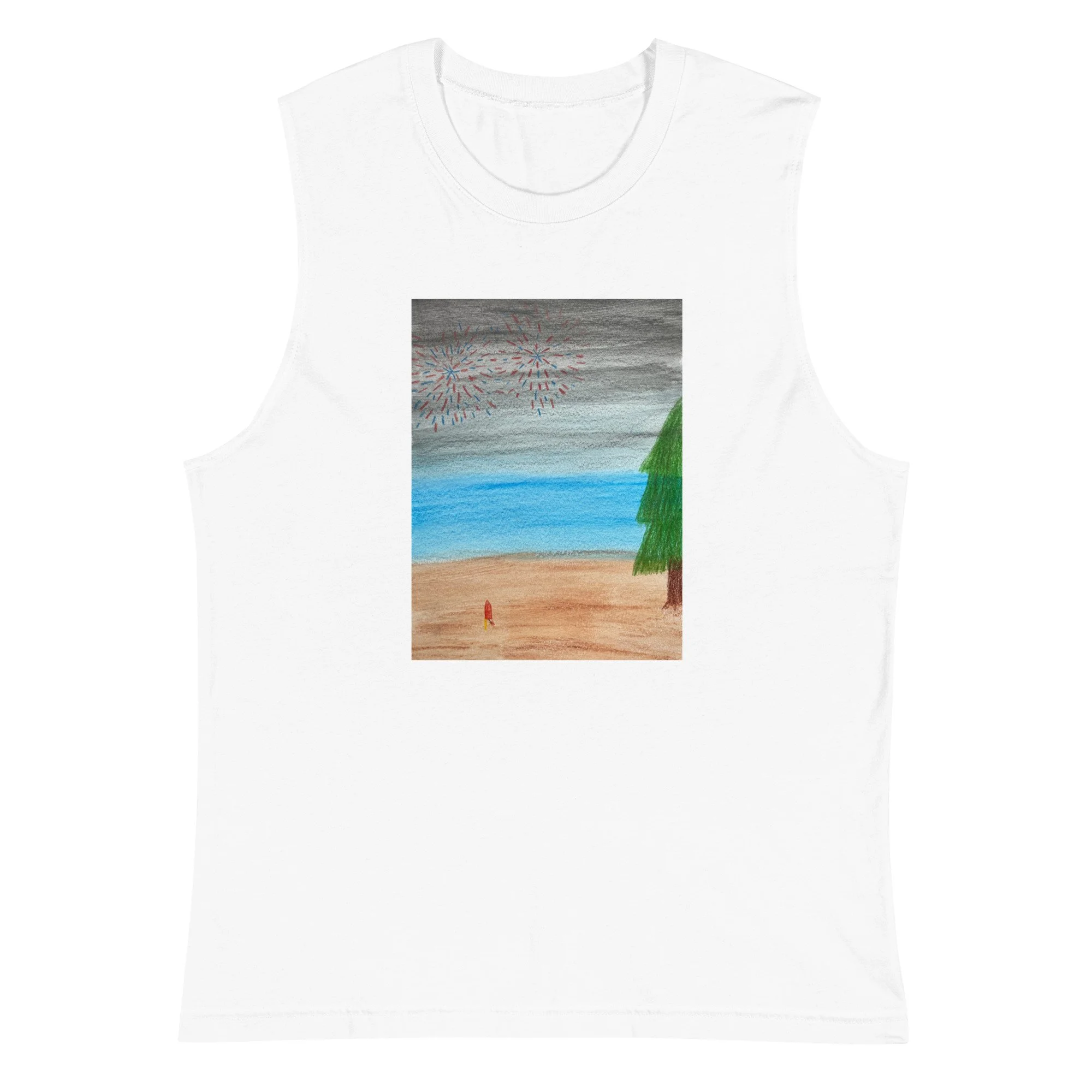 unisex-muscle-shirt-white-front-6581ee58985dc.jpg
