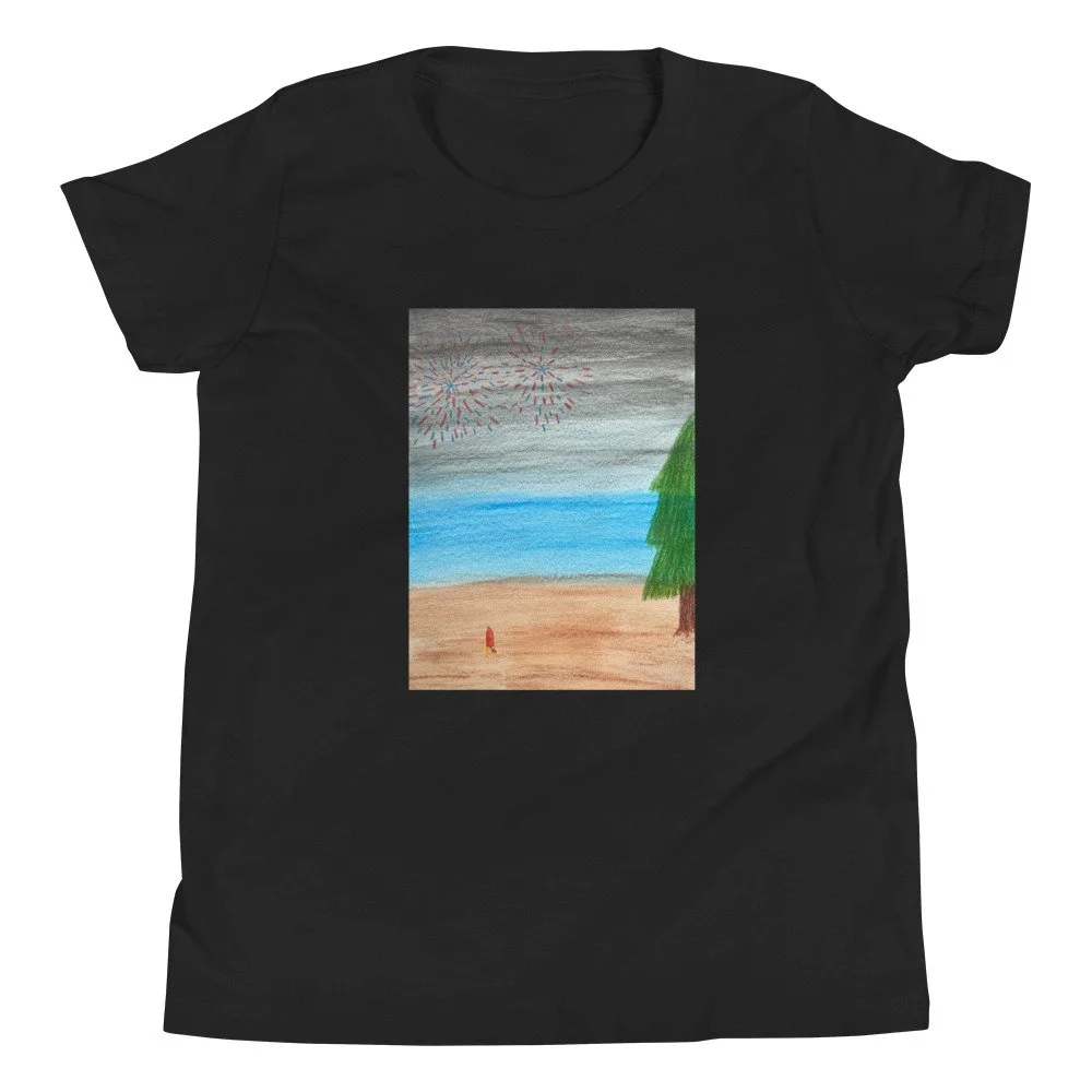 youth-staple-tee-black-front-6582fb46186fe.jpg