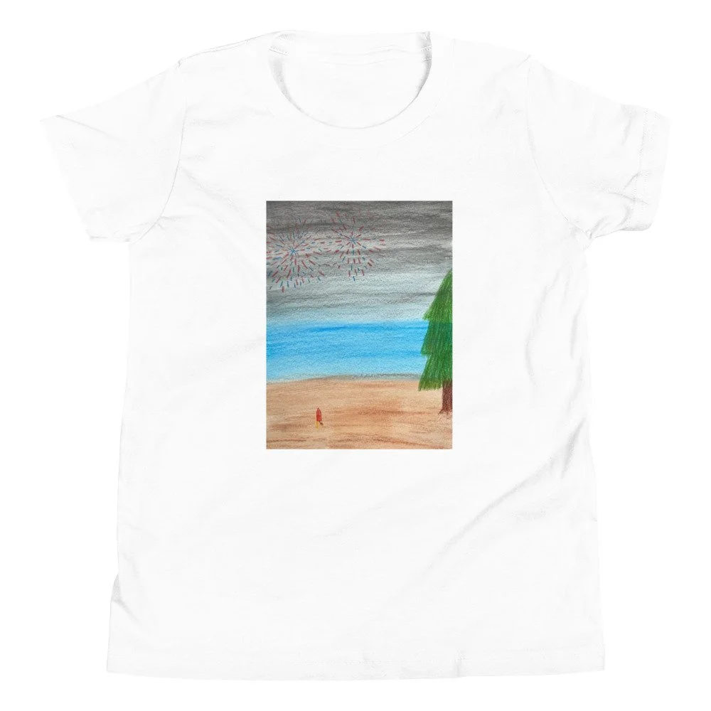 youth-staple-tee-white-front-6582fb46198b5.jpg