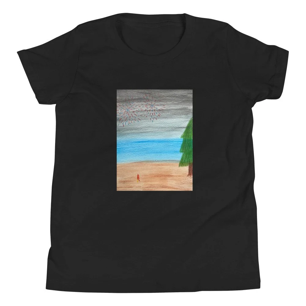 youth-staple-tee-black-front-6582fc0df3efe.jpg