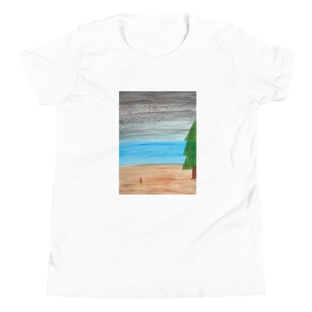 youth-staple-tee-white-front-6582fc0e01b96.jpg