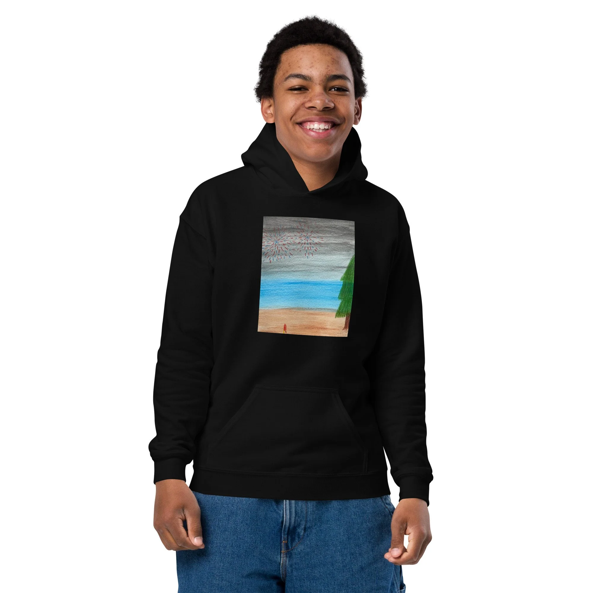 youth-heavy-blend-hoodie-black-front-2-6582fd556ca9f.jpg