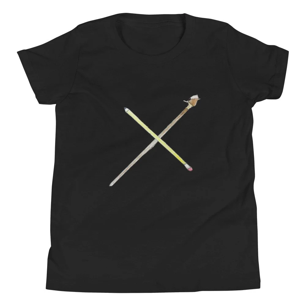 youth-staple-tee-black-front-6582fe0326290.jpg