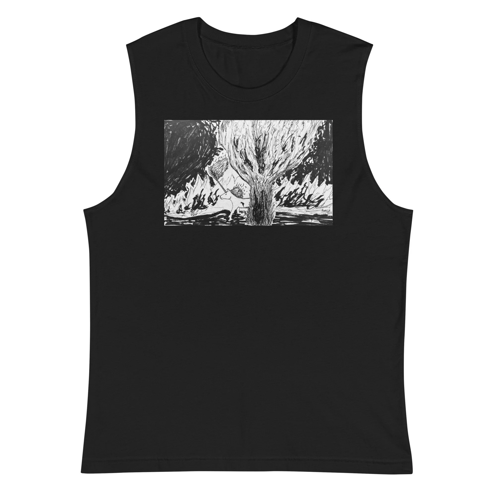 unisex-muscle-shirt-black-front-6582fea6314e7.jpg
